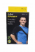 UM Sport Shoulder Support Elastic (REF C-14)